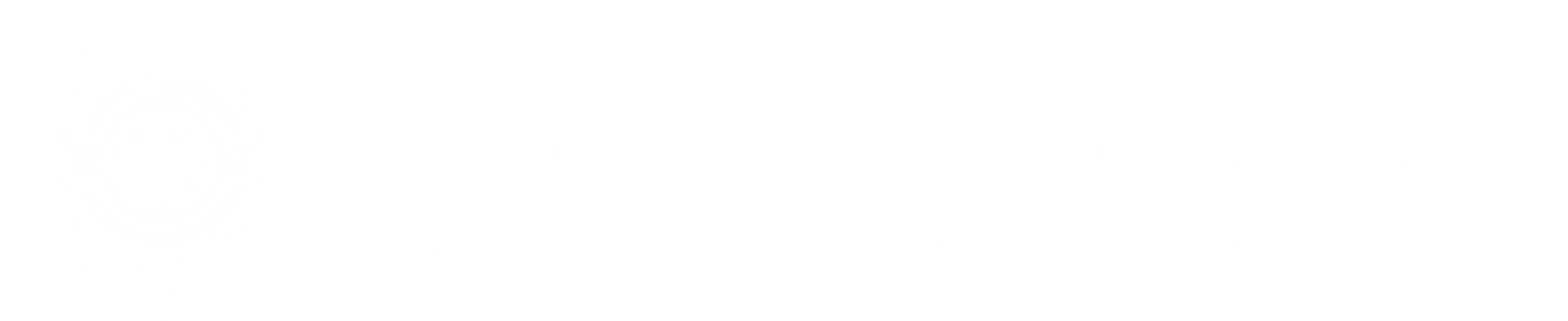 LPUMKM PPM